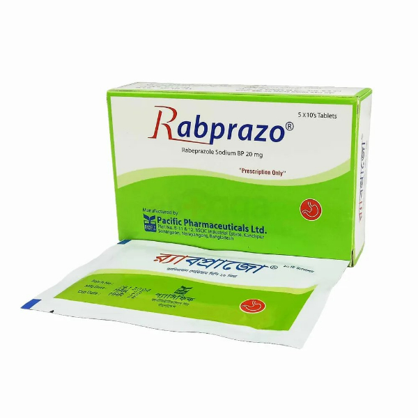 rabprazo-20mg